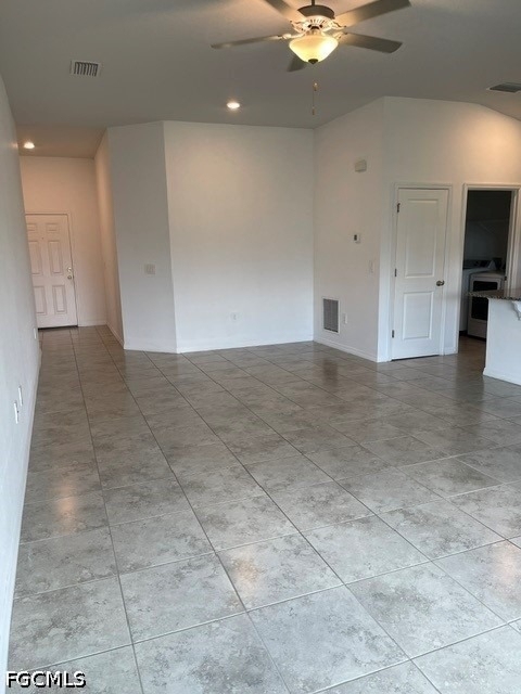 328 Jacaranda Parkway E - Photo 8
