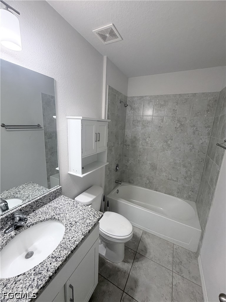 328 Jacaranda Parkway E - Photo 3