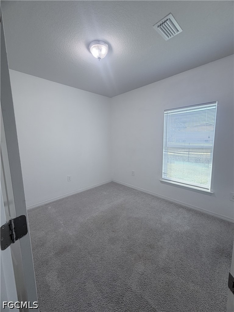 328 Jacaranda Parkway E - Photo 5