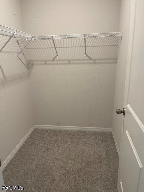 328 Jacaranda Parkway E - Photo 12