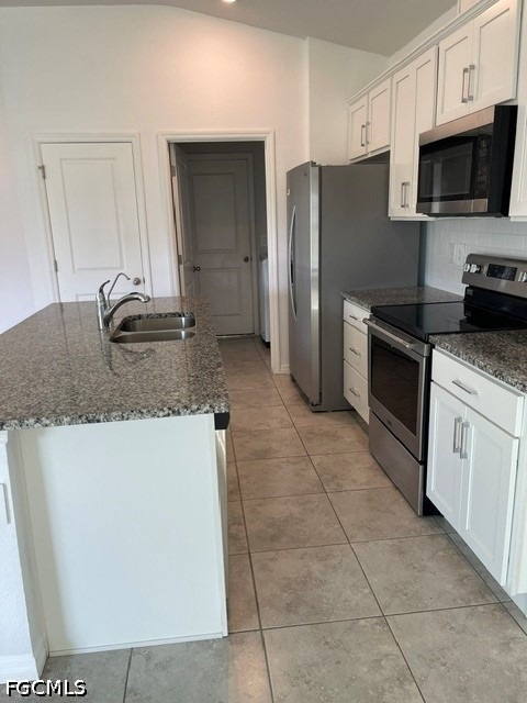 328 Jacaranda Parkway E - Photo 6