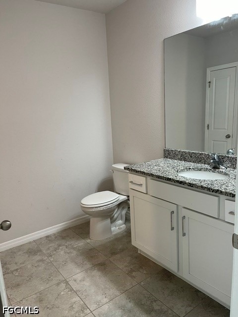 328 Jacaranda Parkway E - Photo 11
