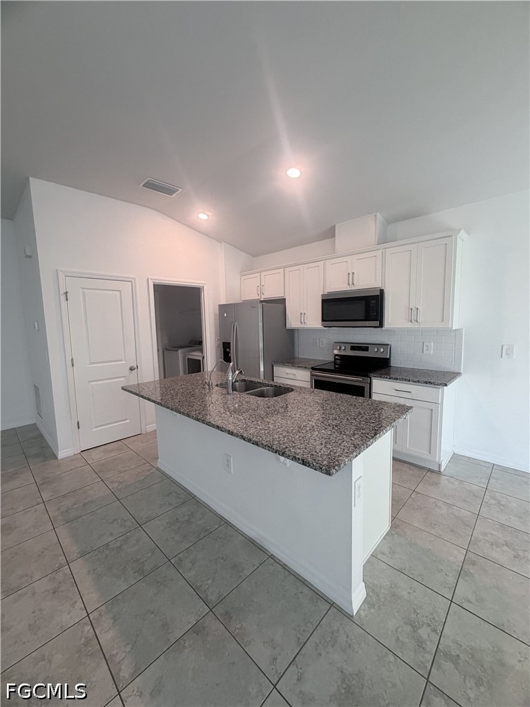 328 Jacaranda Parkway E - Photo 2