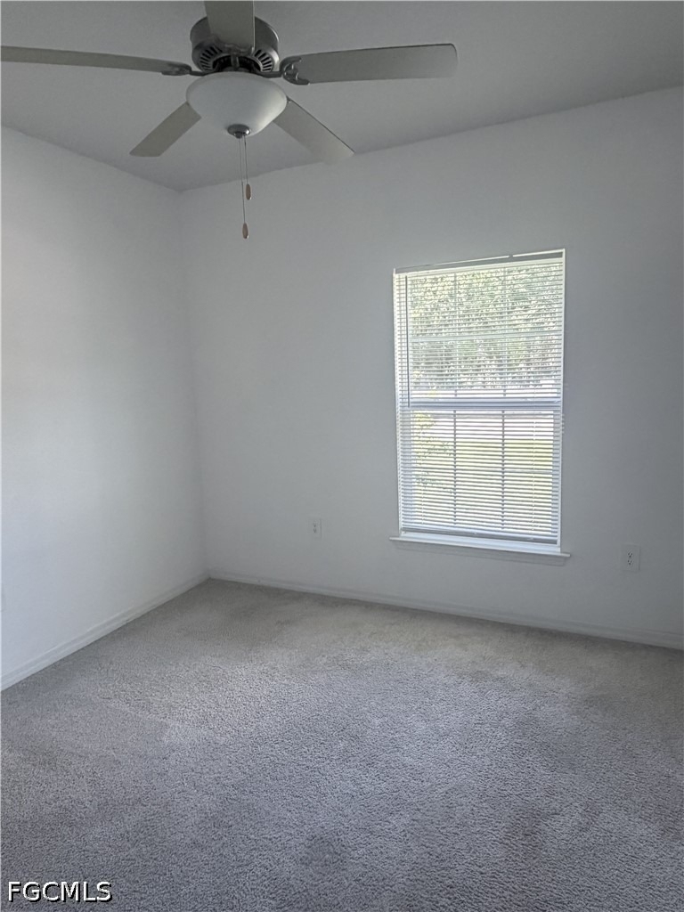 328 Jacaranda Parkway E - Photo 4