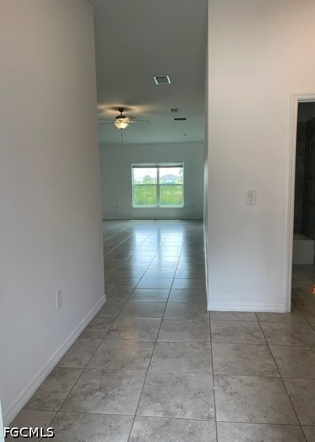 328 Jacaranda Parkway E - Photo 1