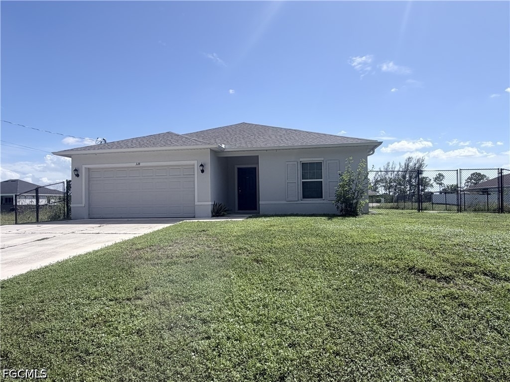328 Jacaranda Parkway E - Photo 0