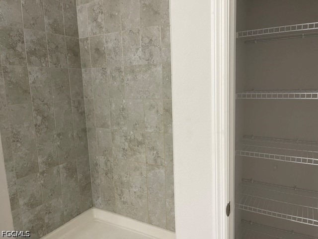 328 Jacaranda Parkway E - Photo 10