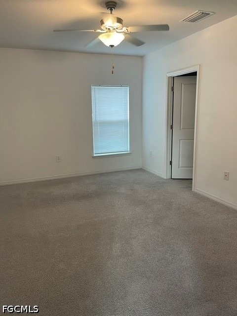 328 Jacaranda Parkway E - Photo 9
