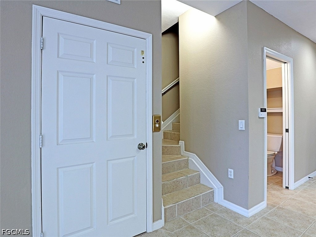 9836 Catena Way - Photo 3