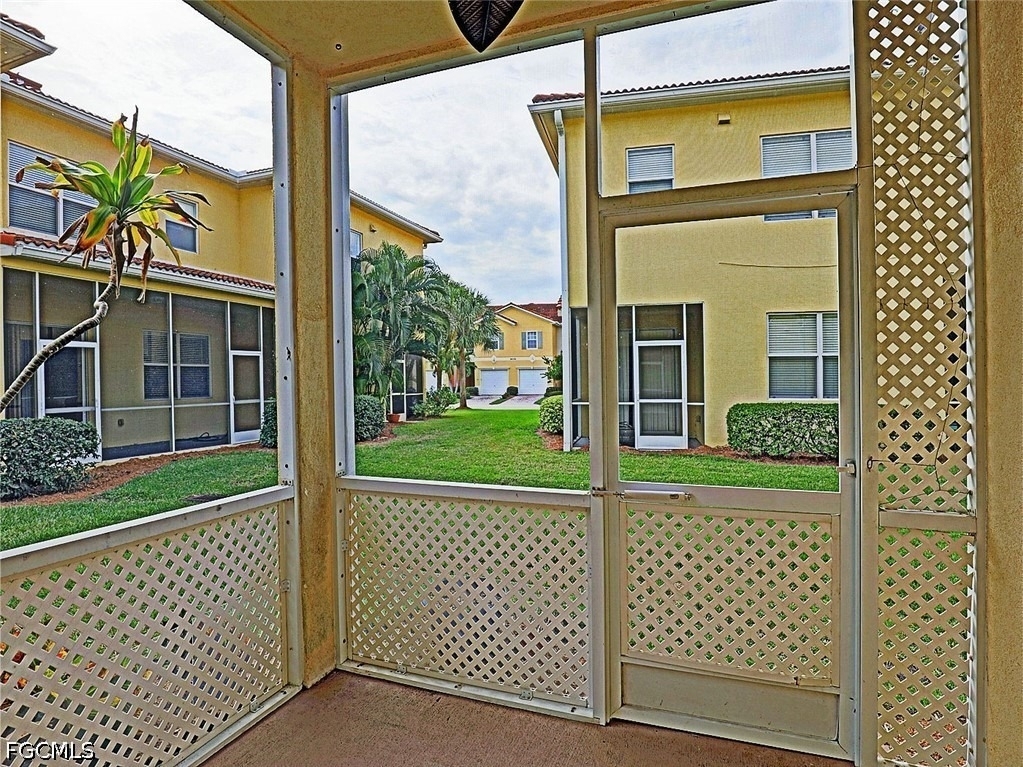 9836 Catena Way - Photo 15