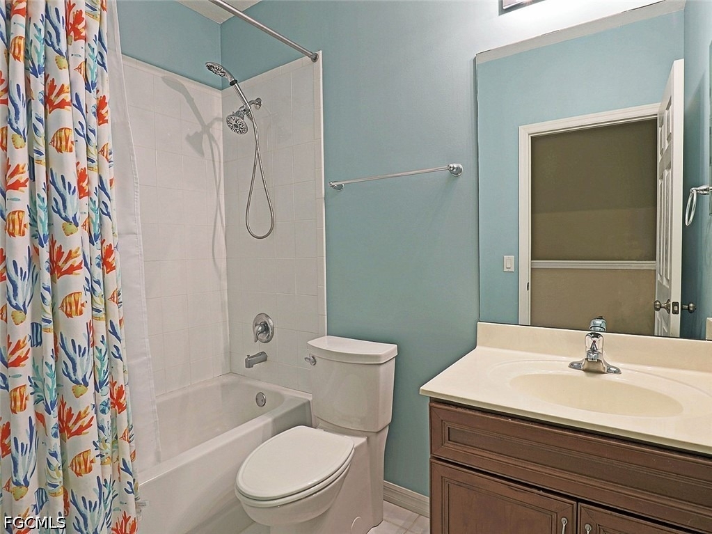 9836 Catena Way - Photo 9
