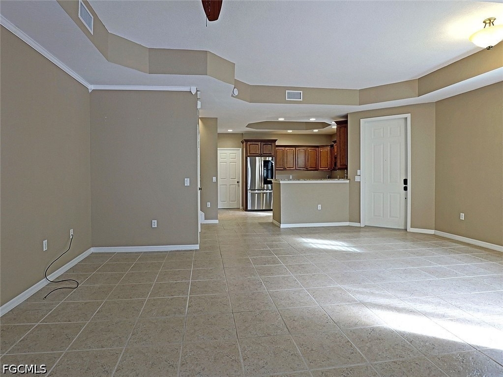 9836 Catena Way - Photo 1