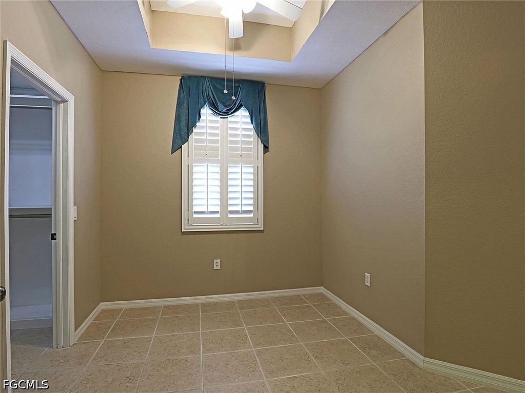 9836 Catena Way - Photo 4
