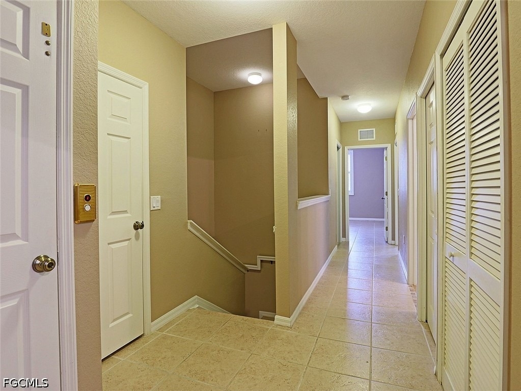 9836 Catena Way - Photo 8