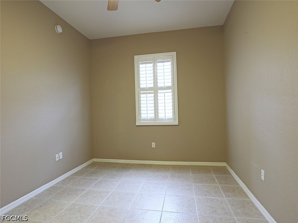 9836 Catena Way - Photo 13