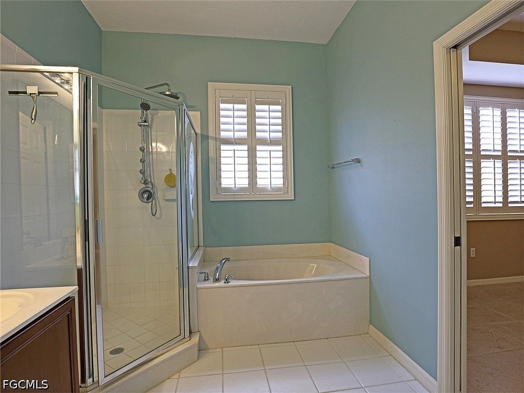 9836 Catena Way - Photo 6