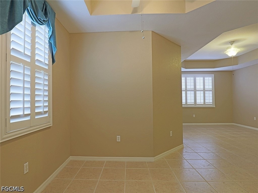 9836 Catena Way - Photo 5