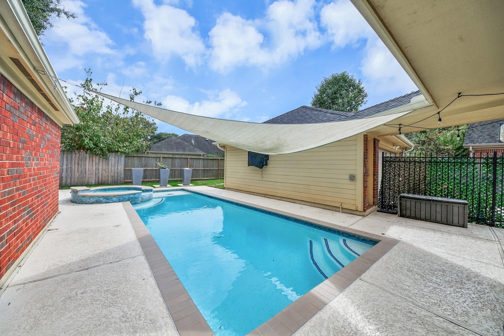 622 Fernglade Drive - Photo 27