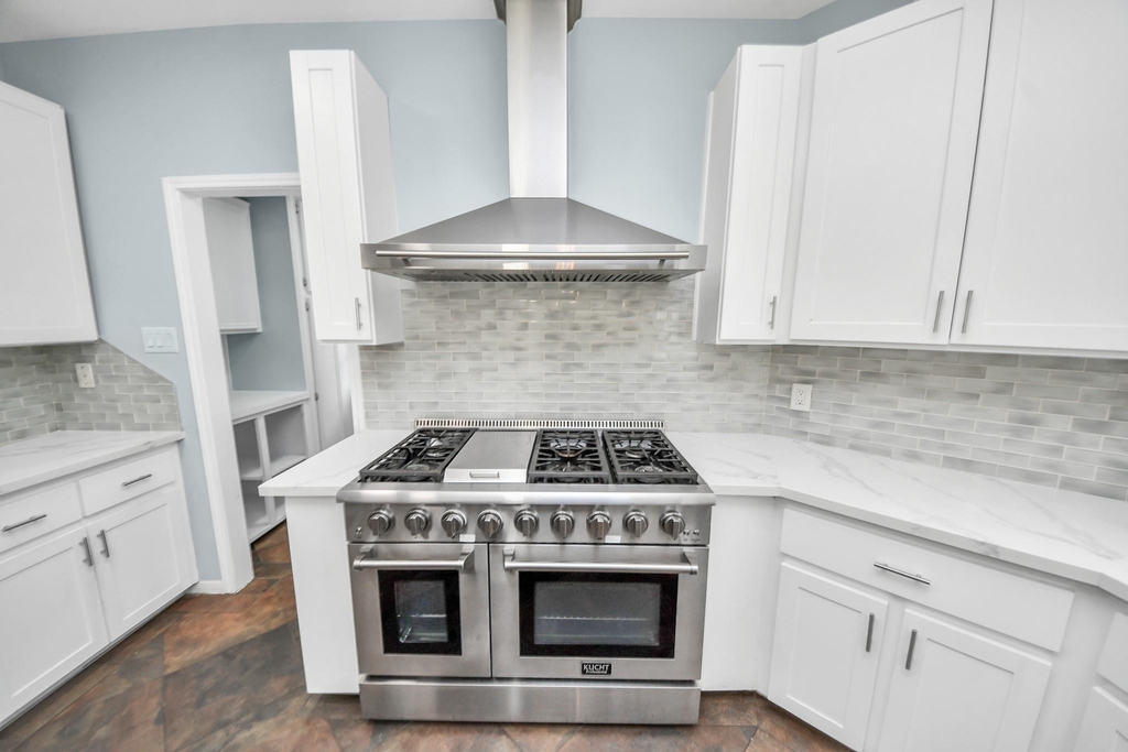 622 Fernglade Drive - Photo 12