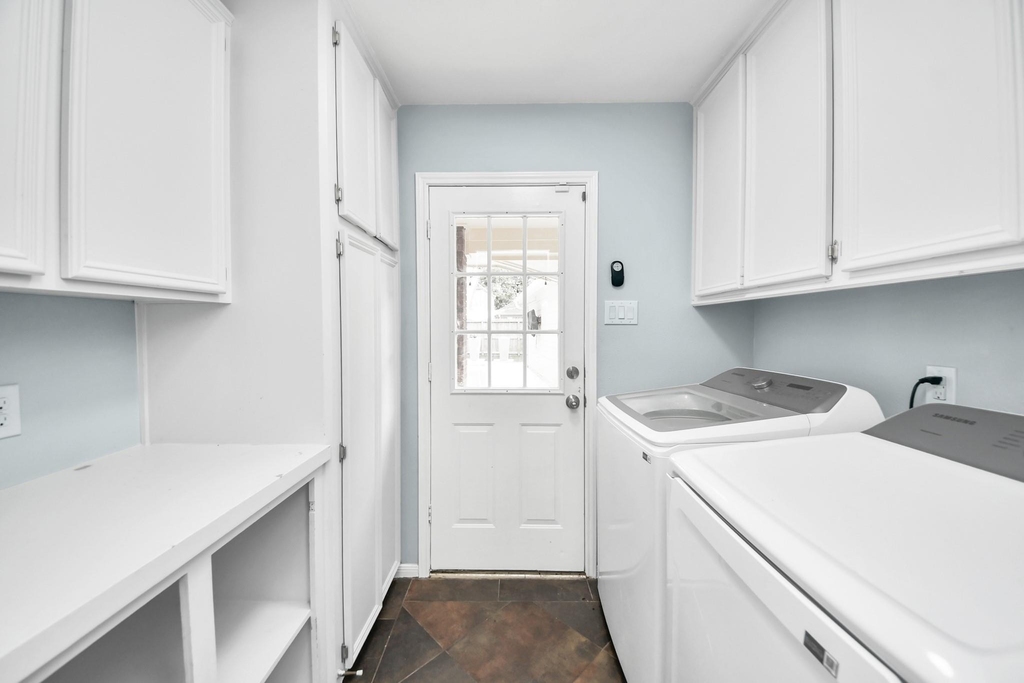 622 Fernglade Drive - Photo 32