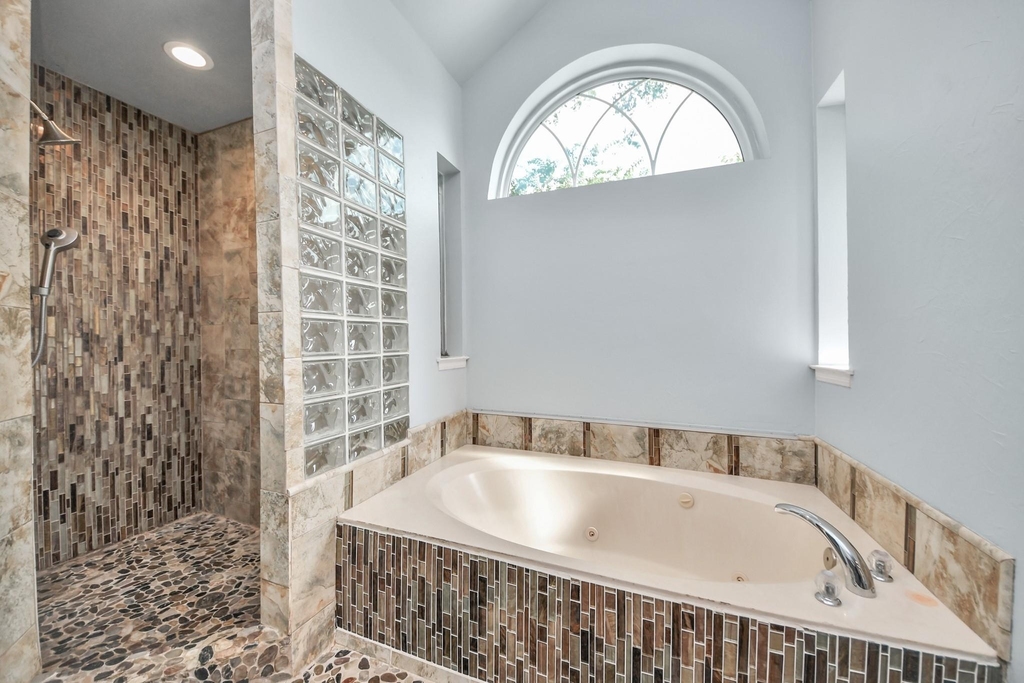 622 Fernglade Drive - Photo 20