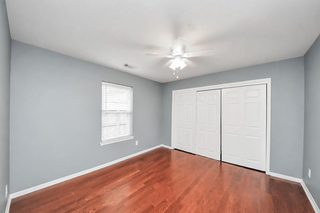 622 Fernglade Drive - Photo 24