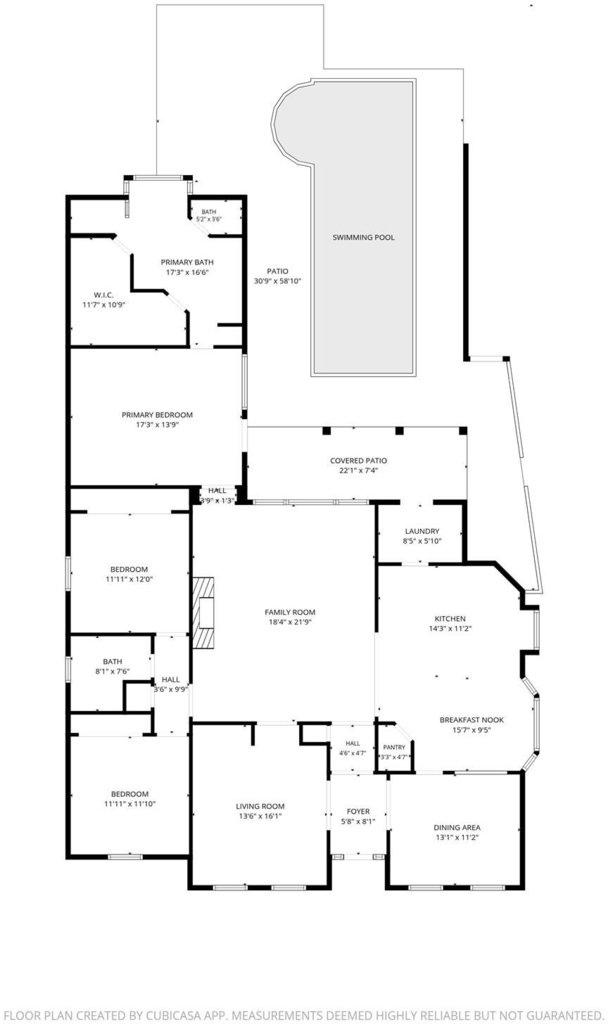 622 Fernglade Drive - Photo 37