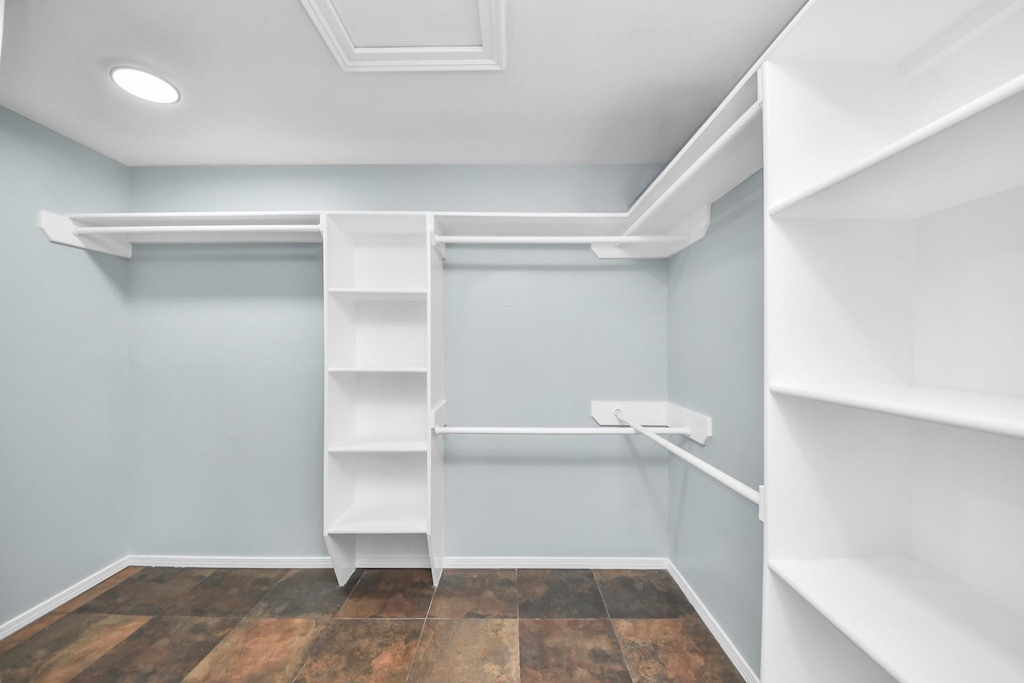 622 Fernglade Drive - Photo 21