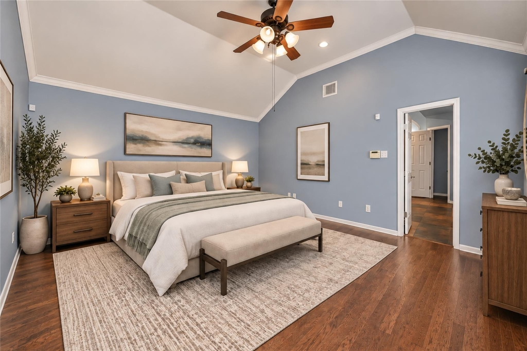 622 Fernglade Drive - Photo 15