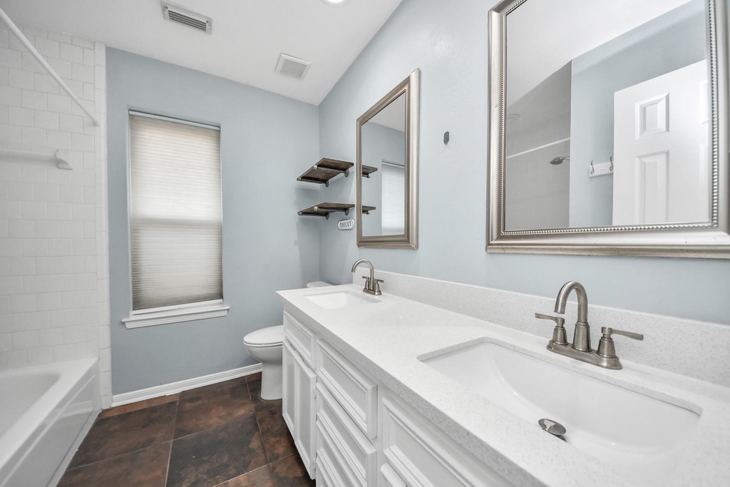 622 Fernglade Drive - Photo 23