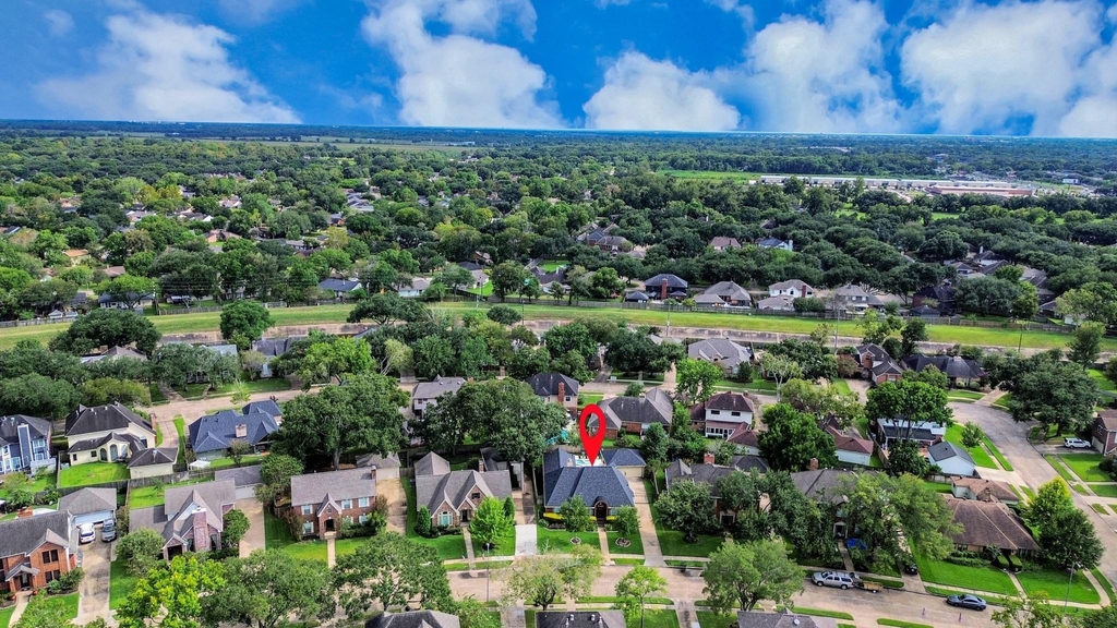 622 Fernglade Drive - Photo 35
