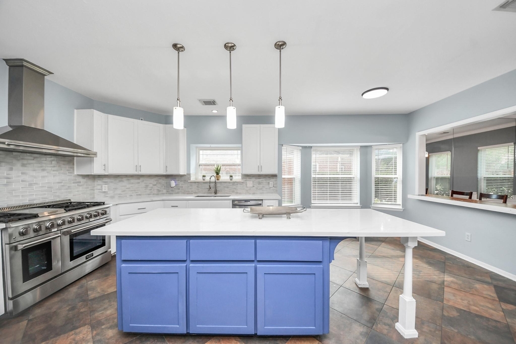 622 Fernglade Drive - Photo 11