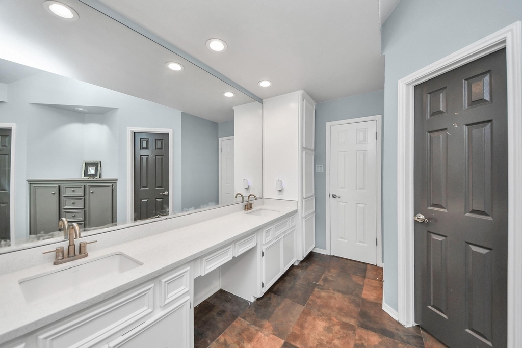 622 Fernglade Drive - Photo 19