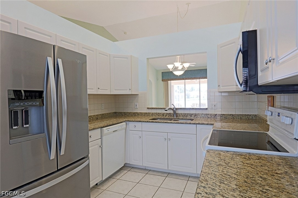 13927 Lily Pad Circle - Photo 1