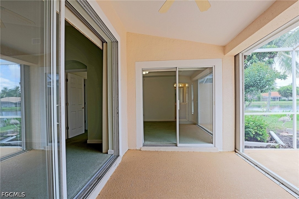 13927 Lily Pad Circle - Photo 14