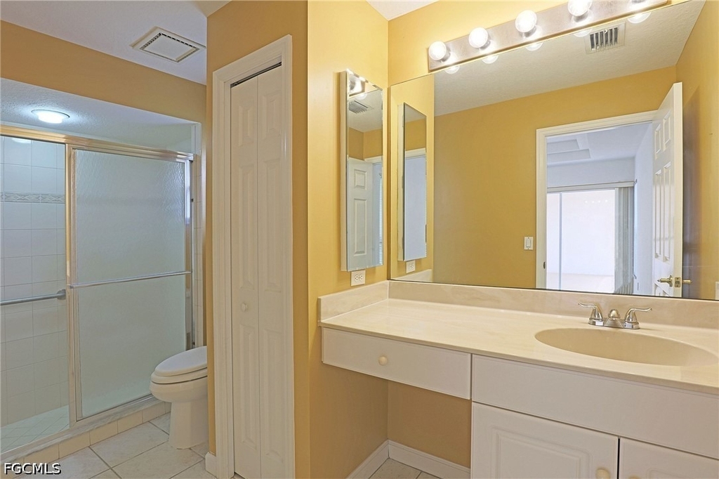 13927 Lily Pad Circle - Photo 12