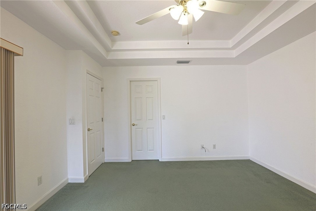 13927 Lily Pad Circle - Photo 11