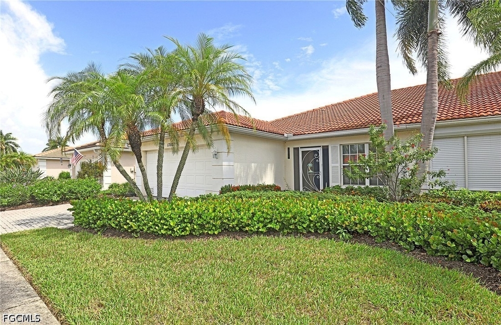 13927 Lily Pad Circle - Photo 0