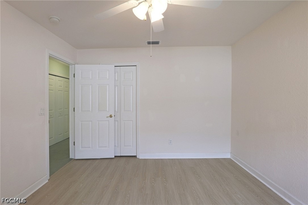 13927 Lily Pad Circle - Photo 9
