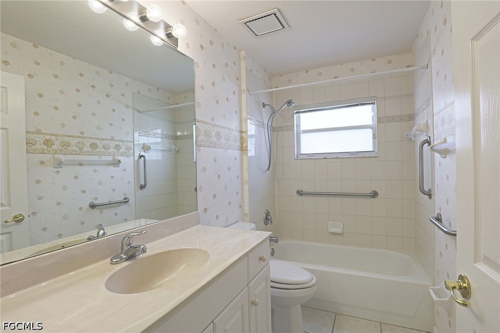 13927 Lily Pad Circle - Photo 5