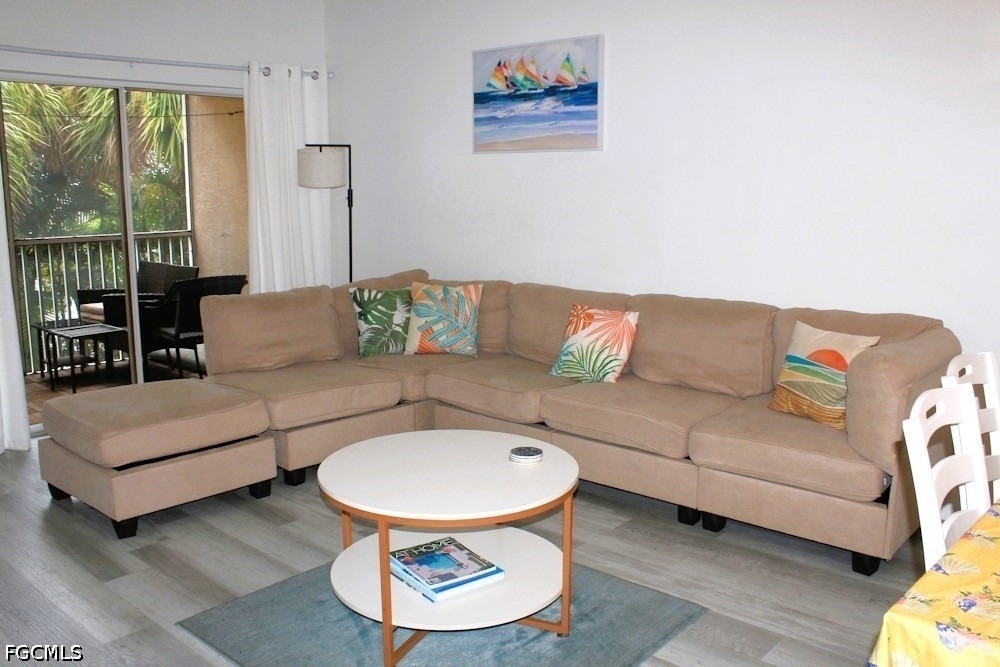 15441 Bellamar Circle - Photo 3