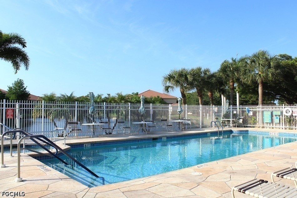 15441 Bellamar Circle - Photo 17