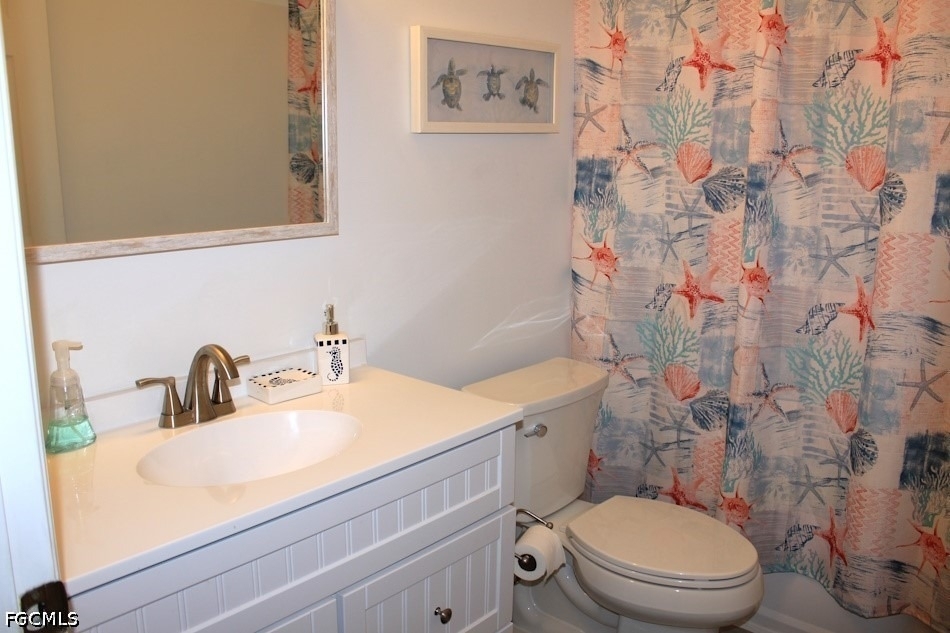 15441 Bellamar Circle - Photo 11