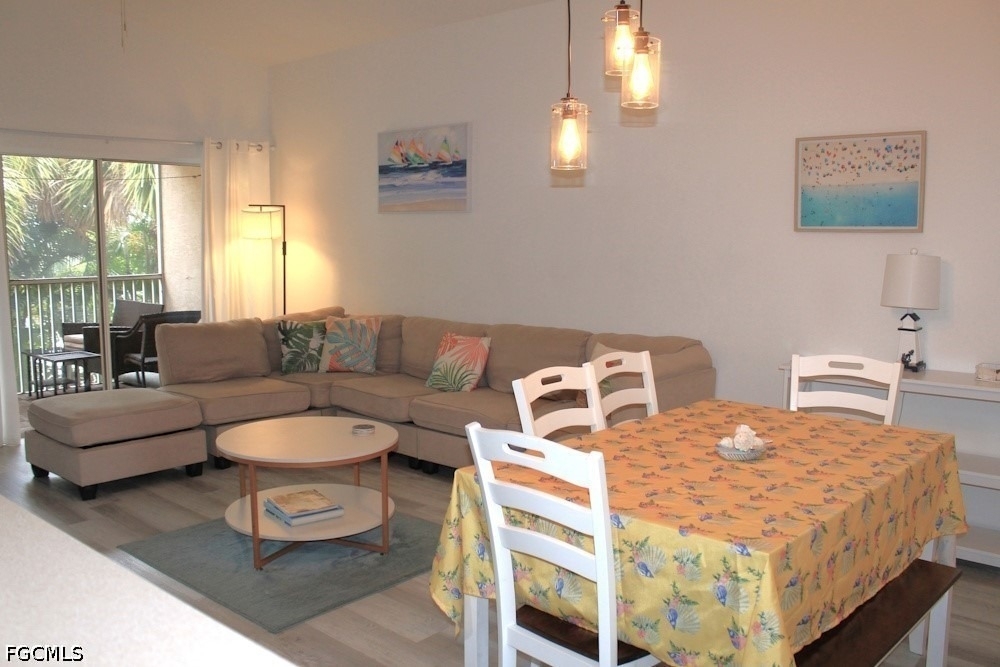 15441 Bellamar Circle - Photo 4