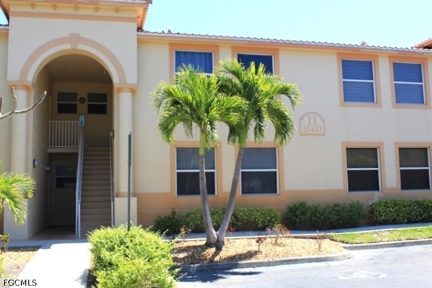 15441 Bellamar Circle - Photo 2