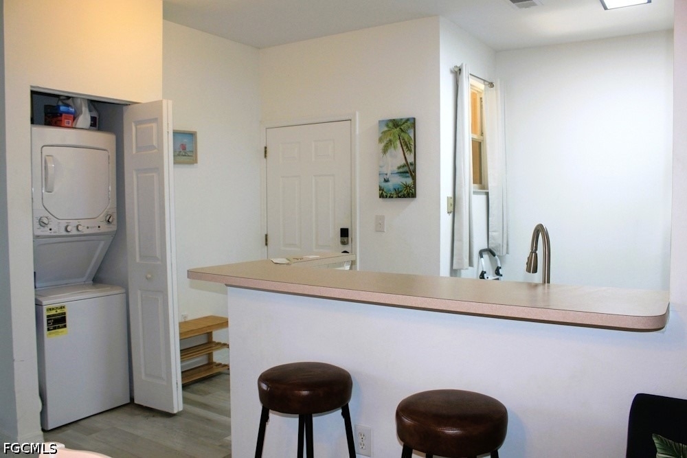 15441 Bellamar Circle - Photo 6