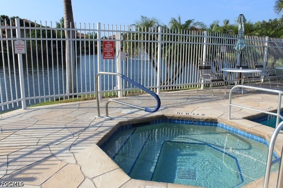 15441 Bellamar Circle - Photo 18