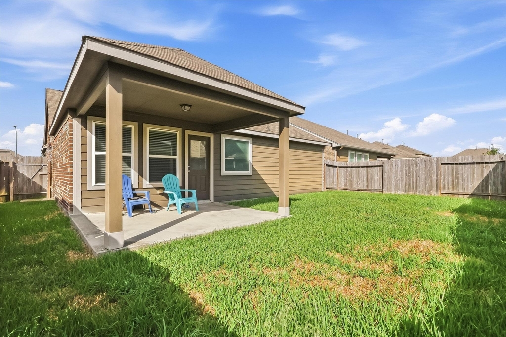 23426 Azalea Hill Trail - Photo 14