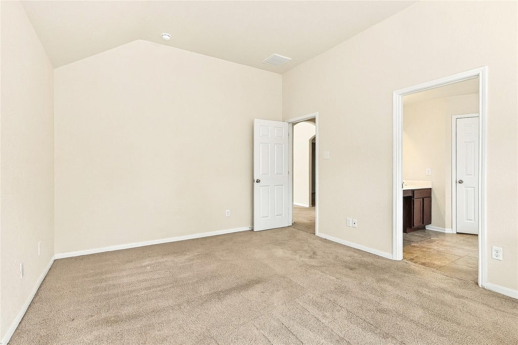 23426 Azalea Hill Trail - Photo 8