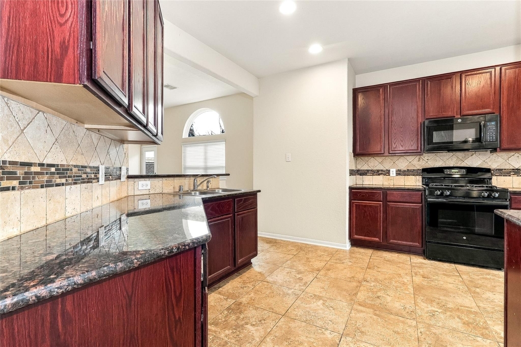 23426 Azalea Hill Trail - Photo 5